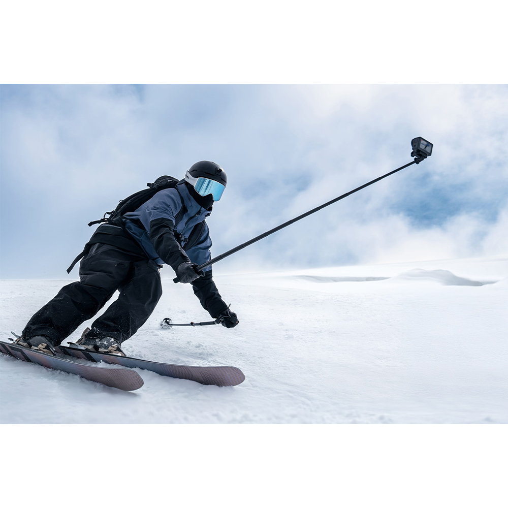 DJI Osmo 1.5m Extension Rot Kit (Dual-Direction Quick-Release) ของแท้ - Image 5