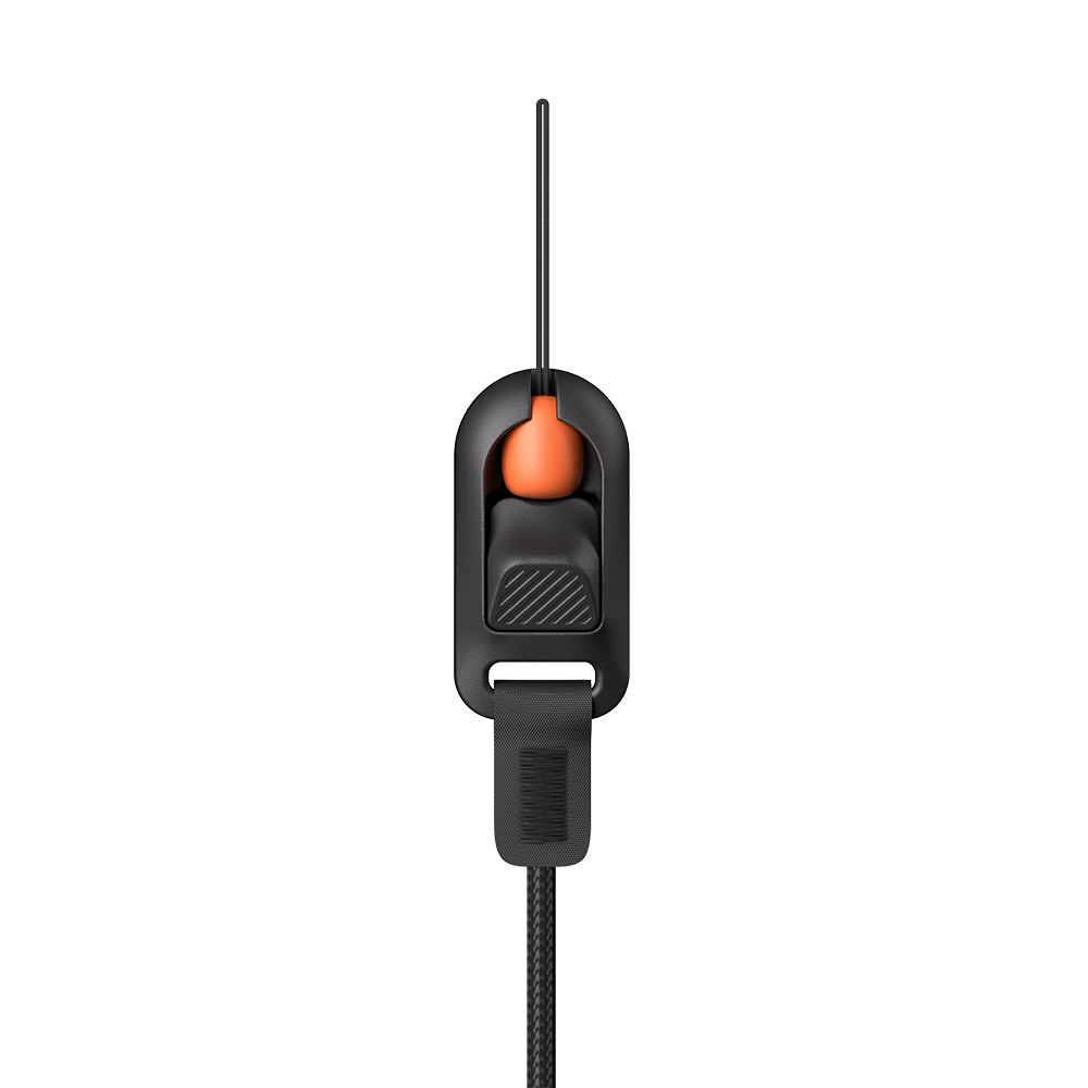 Insta360 GO Ultra Quick Release Safety Cord ของแท้ - Image 8