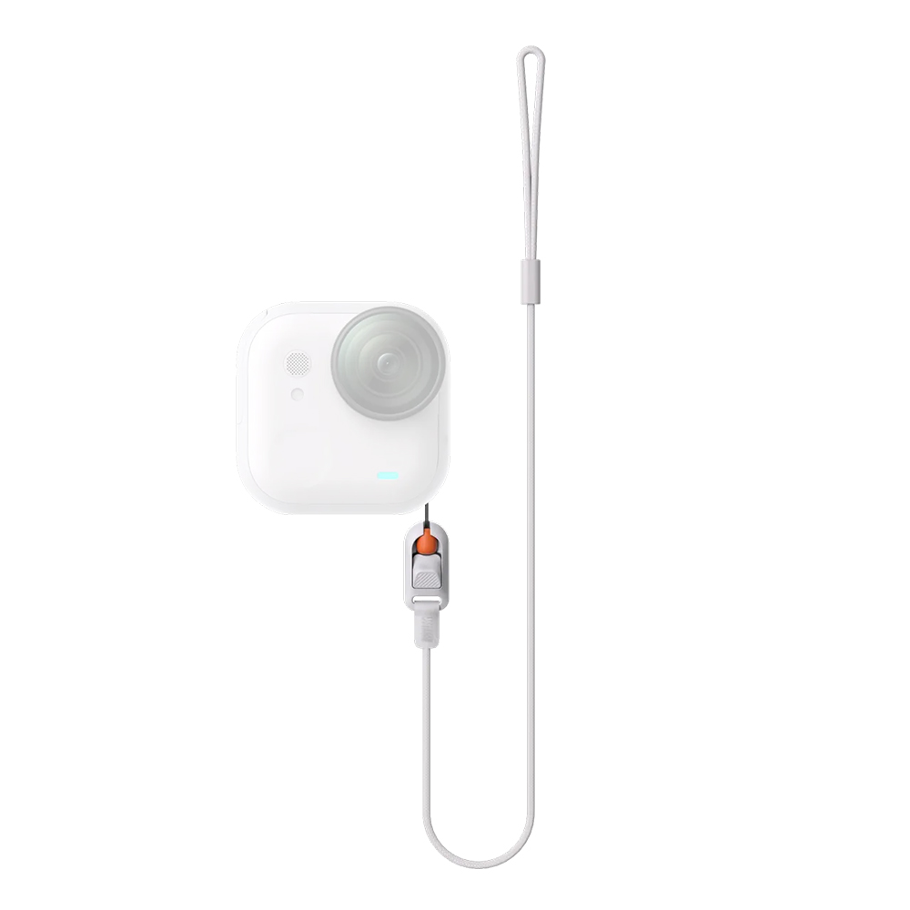 Insta360 GO Ultra Quick Release Safety Cord ของแท้ - Image 2