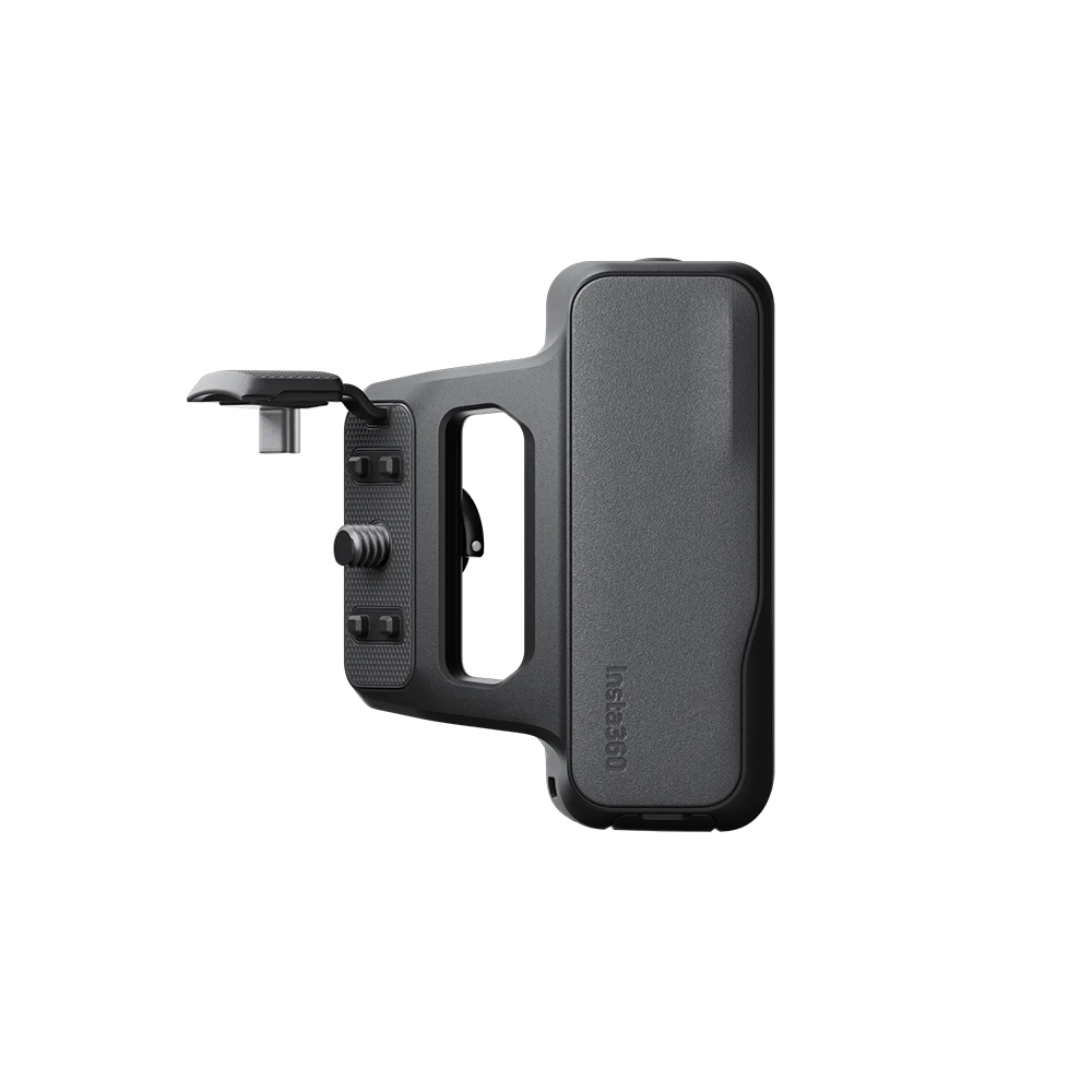 Insta360 X5 / X4 Air Photography Grip ของแท้ - Image 6